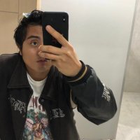 tikusangin (@eoeosycho) 's Twitter Profile