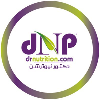 The largest brand in the Middle East Specialized in Diet Plans, Natural products, and sports nutrition supplements šŖ ŲÆŁŲŖŁŲ± ŁŁŁŲŖŲ±Ų“Ł