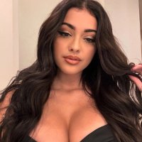 Empress Malu (@cuban_slut100) 's Twitter Profile Photo Empress Malu (@cuban_slut100) 's Twitter Profile Photo