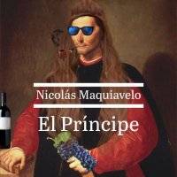 ANTI Principe • LIBERTARIA MENDOCINA (@mdz_corrupta) 's Twitter Profile