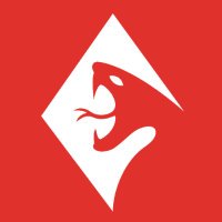 Viper Books (@viperbooks) 's Twitter Profile Photo Viper Books (@viperbooks) 's Twitter Profile Photo