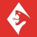 Viper Books (@viperbooks) Twitter profile photo Viper Books (@viperbooks) Twitter profile photo