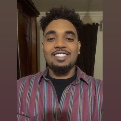 MostomerOmer's profile picture. 