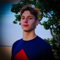 Albert | Video editor 🎥 (@albert_editor) 's Twitter Profile