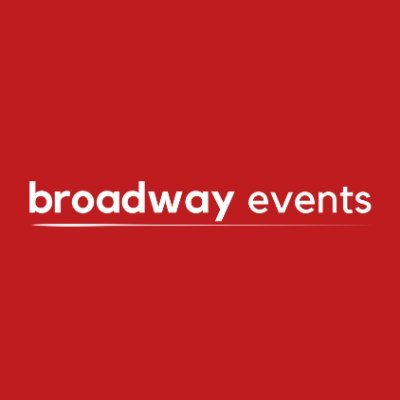 Award winning, delivering events with style & finesse. We organise @ChildcareedExpo @CareRoadshows @future_of_care @dementia_summit