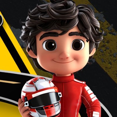 VladyslavProfit's profile picture. 