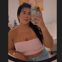 tatyany videira ✨ (@tatyanyvideira) 's Twitter Profile