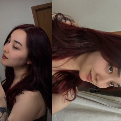aquariana não mais pisciana