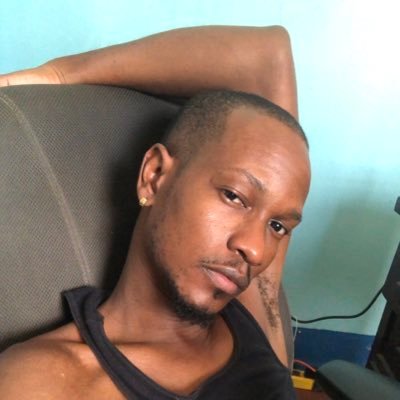 B.A. (Hons) Comm Arts & Tech. Multimedia Producer
