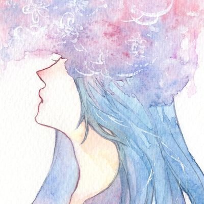 葛なっつさんのプロフィール画像