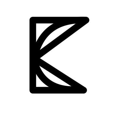 techatace's profile picture. Your media for technology, AI, and innovation. run by @GabrielSavinaud