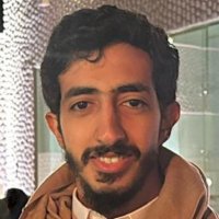 عبد الرحمن بن شملان (@d_shamlan) 's Twitter Profile Photo عبد الرحمن بن شملان (@d_shamlan) 's Twitter Profile Photo