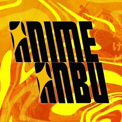 The Anime Anbuさんのプロフィール画像