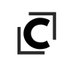 Concept Metalcraft (@conceptmetalltd) Twitter profile photo Concept Metalcraft (@conceptmetalltd) Twitter profile photo