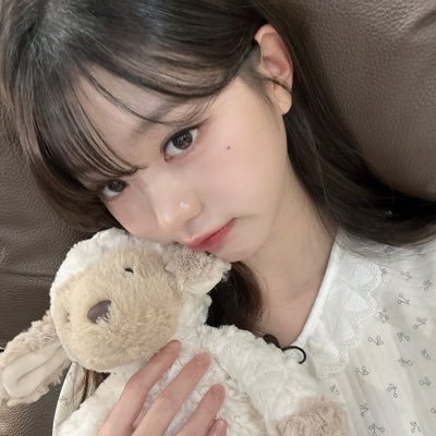 น้องกี๋さんのプロフィール画像