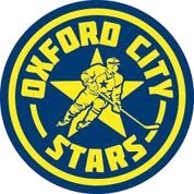 Oxford City Stars ๐โญ๏ธ (@oxfordcitystars) 's Twitter Profile Photo Oxford City Stars ๐โญ๏ธ (@oxfordcitystars) 's Twitter Profile Photo