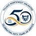 Village Northwest Unlimited (@vnu_iowa) Twitter profile photo