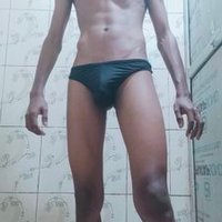 Shopnoneel Das (@dshopnoneel) 's Twitter Profile