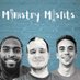 Ministry Misfits (@ministrymisfit) Twitter profile photo Ministry Misfits (@ministrymisfit) Twitter profile photo