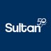 Sultan İçecek (@sultanicecek) Twitter profile photo Sultan İçecek (@sultanicecek) Twitter profile photo