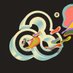 Bonnaroo (@bonnaroo) Twitter profile photo Bonnaroo (@bonnaroo) Twitter profile photo