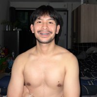 SɪDᴀ🏳️🌈 (@num201162) 's Twitter Profile