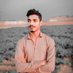 Mian Imran (@mianimran67) Twitter profile photo Mian Imran (@mianimran67) Twitter profile photo