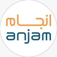 Anjam (@groupanjam) 's Twitter Profile