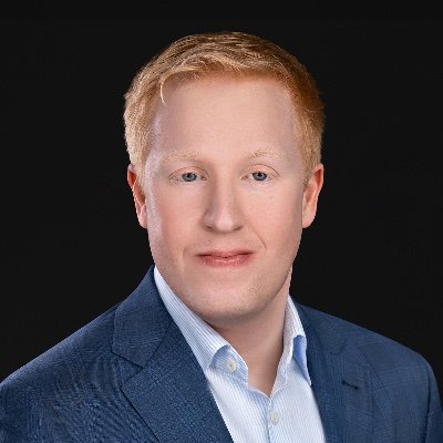 dion92's profile picture. VP, Digital Marketing @PoliticalIntel