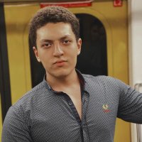 Tameem (@elkafoo2) 's Twitter Profile Photo