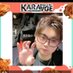 HIROKI (@hiroki0316mana) Twitter profile photo HIROKI (@hiroki0316mana) Twitter profile photo