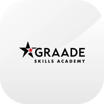 @GraadeAcademy