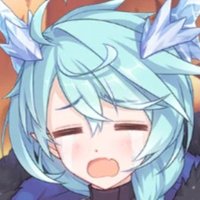 ココア (@cocoa42286) 's Twitter Profile