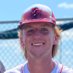 NoahBanas (@noahbanas2026) Twitter profile photo NoahBanas (@noahbanas2026) Twitter profile photo