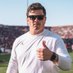 Nate Klein (@nateklein_fb) Twitter profile photo Nate Klein (@nateklein_fb) Twitter profile photo
