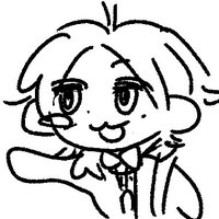 たろ〜 (@taro__kuku2) 's Twitter Profile