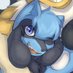RooforthNoBara (Comms Open!!) (@daviddarient203) Twitter profile photo RooforthNoBara (Comms Open!!) (@daviddarient203) Twitter profile photo