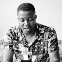 Olokojo®🇺🇬 (@davolokojo) 's Twitter Profile