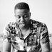 Olokojo®🇺🇬 (@davolokojo) Twitter profile photo Olokojo®🇺🇬 (@davolokojo) Twitter profile photo