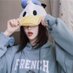 Kii (@kii452543745405) Twitter profile photo Kii (@kii452543745405) Twitter profile photo