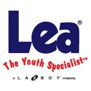 LeaFurniture's profile picture. 