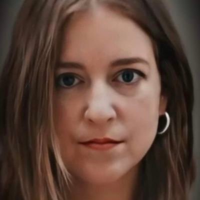 Colbie_72's profile picture. 