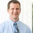 Brian Balfour (@brianbalfournc) 's Twitter Profile Photo Brian Balfour (@brianbalfournc) 's Twitter Profile Photo