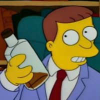 KM (@the__vark) 's Twitter Profile