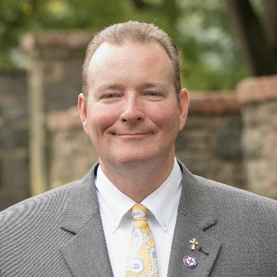 Husband, Dad, Deacon at @AllentownDioces, Advancement Director @SJVCenter, Host @AdvancePodcast, I offer daily Gospel Reflections at https://t.co/BTGf1N5GT2