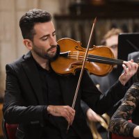 Álvaro (@alvaro_mpa) 's Twitter Profile