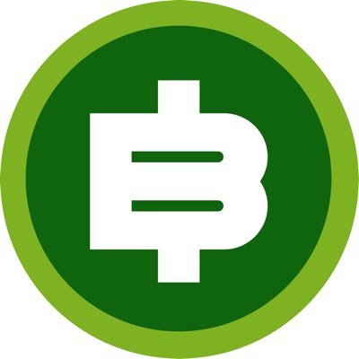 Bitcoin Addict Thailand Profile