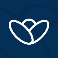 Chasing the Stigma (@chasingstigma) 's Twitter Profile Photo