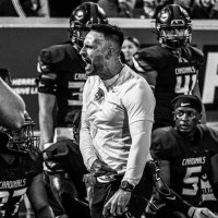Dan McKeown (@mckeowndb) 's Twitter Profile Photo Dan McKeown (@mckeowndb) 's Twitter Profile Photo