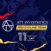 ATT Investments (@jsmeteam) Twitter profile photo ATT Investments (@jsmeteam) Twitter profile photo